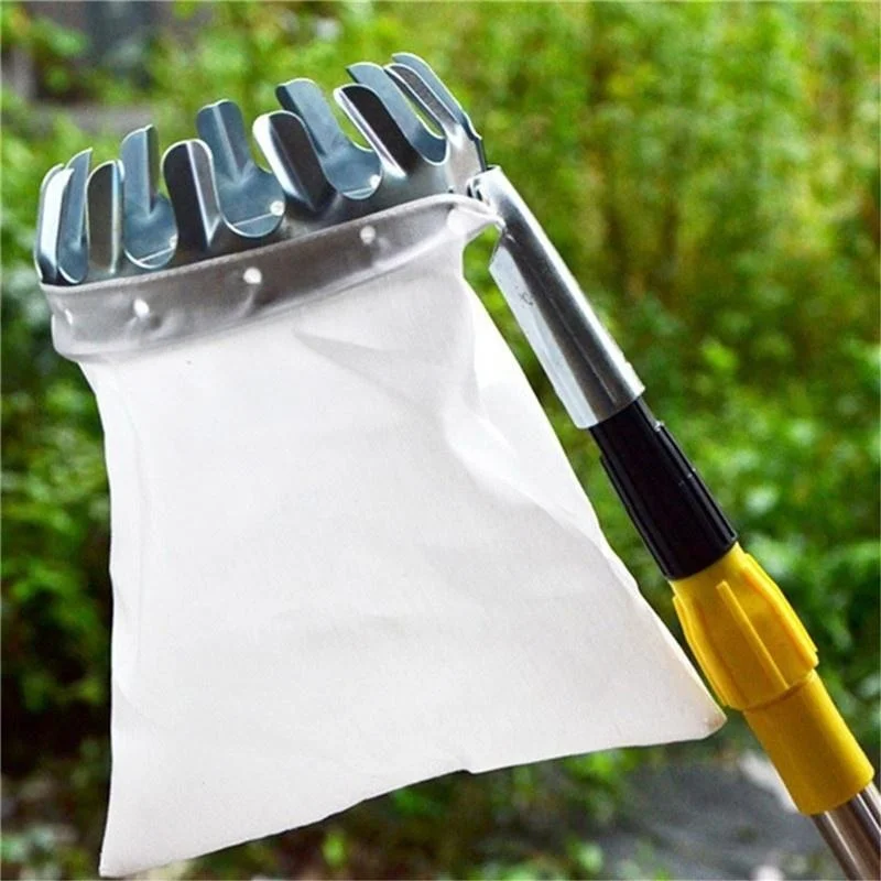 Farm Fruit Picker Garden Orcha - огляд і ціна Grow Bags