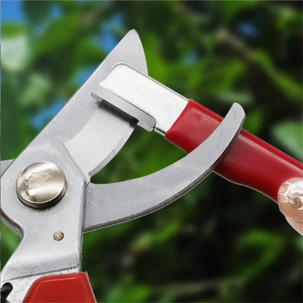 Multi Functional Portable Knif - огляд і ціна Gardening Tools Scissors