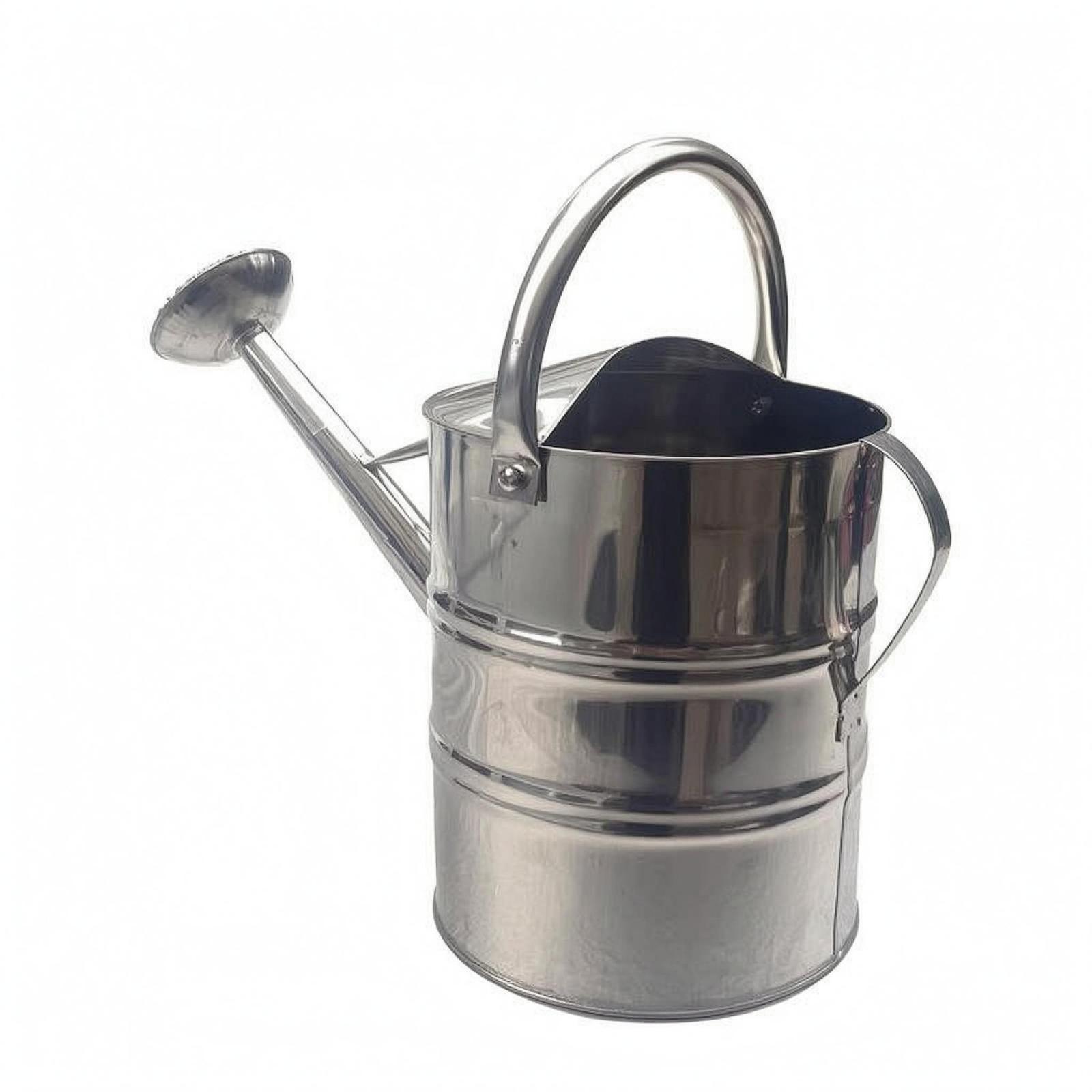 Garden Flower Watering Can Sta - огляд і ціна Gardening Tools Watering Can