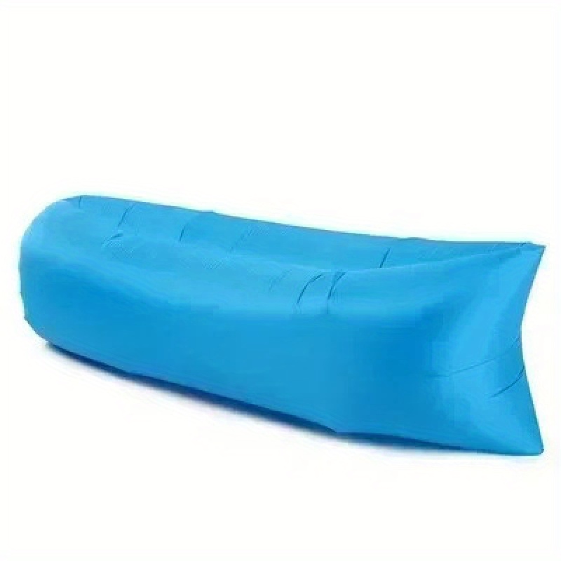 Outdoor Portable Inflatable So - огляд і ціна Grow Bags