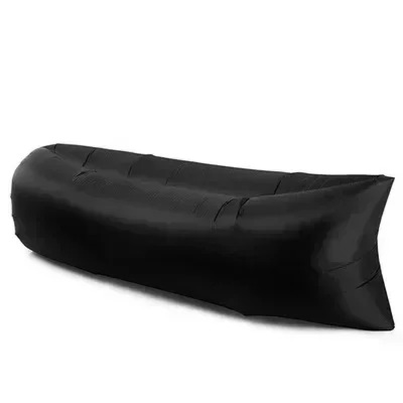 Outdoor Portable Inflatable So - огляд і ціна Grow Bags