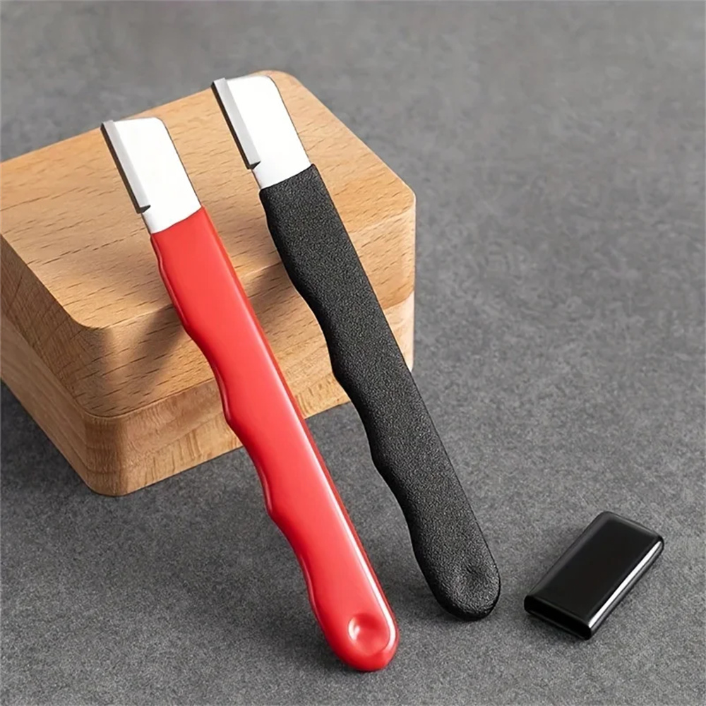 Portable Alloy Steel Knife Sha - огляд і ціна Gardening Tools Scissors