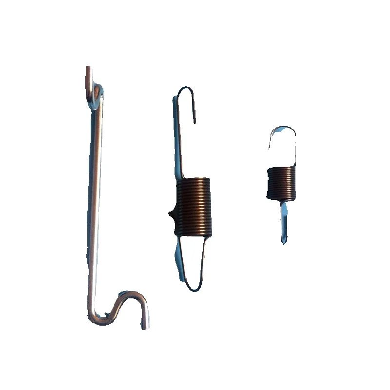 1 SET For JAPAN Robin EY20 gov - огляд і ціна Gardening Tools In Japan