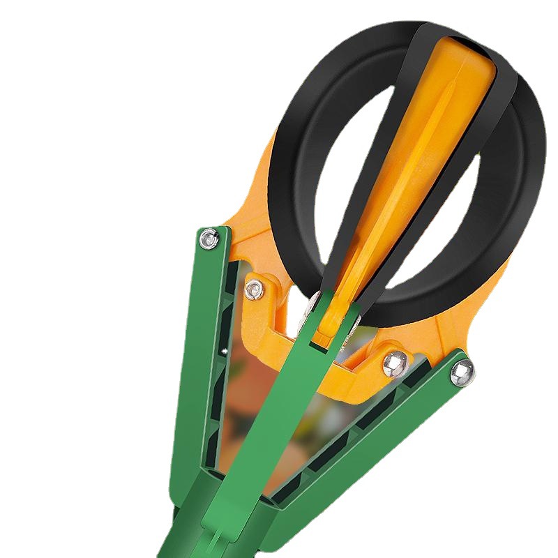 Hot Sale 2-4 Meter Fruit Picke - огляд і ціна Gardening Tools Sale
