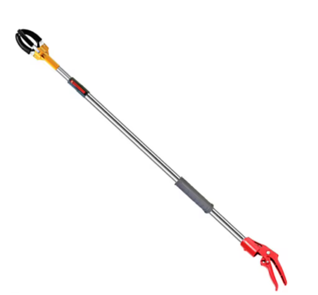 Hot Sale 2-4 Meter Fruit Picke - огляд і ціна Gardening Tools Sale