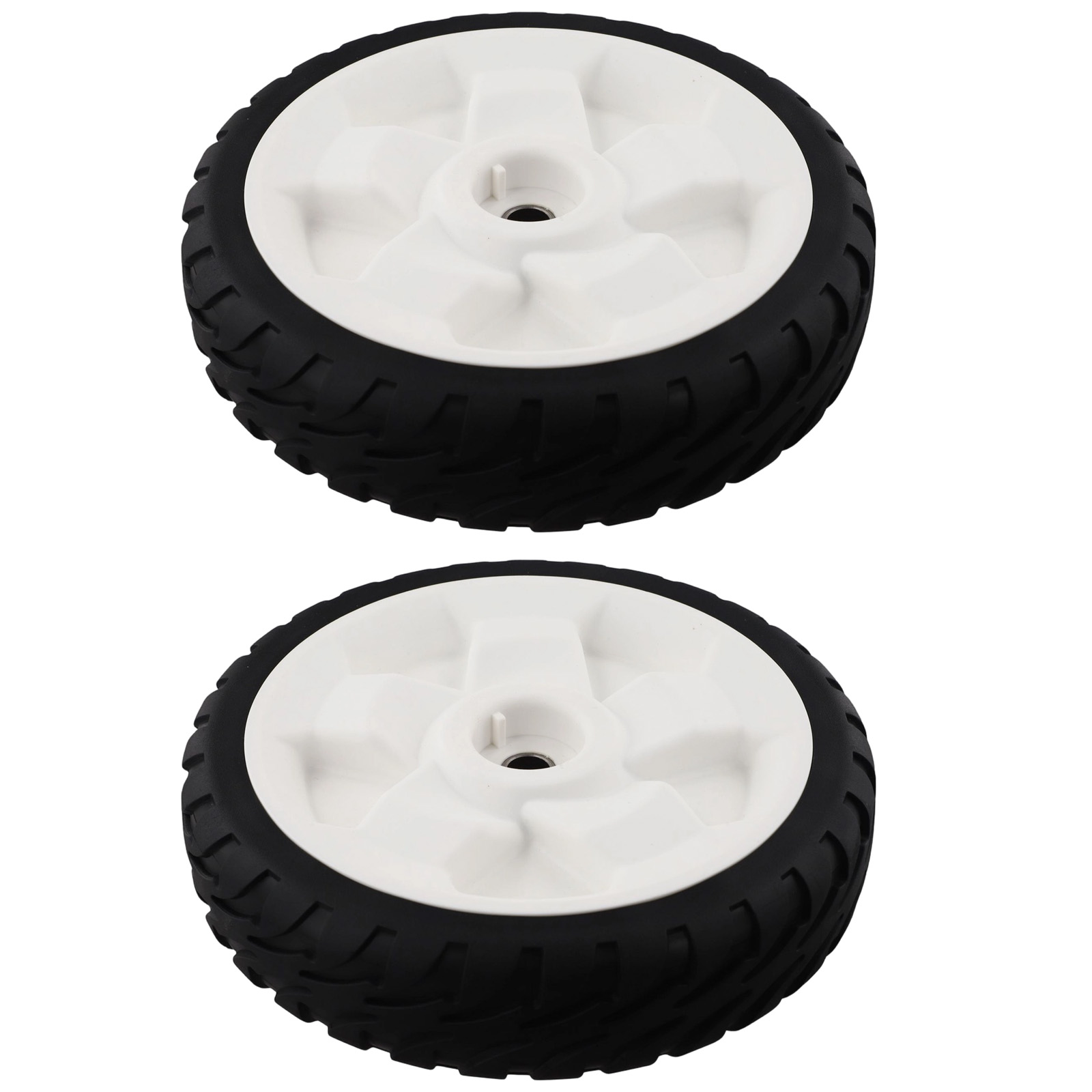 Rear Drive Wheel for Toro 22 I - огляд і ціна Gardening Tools Range