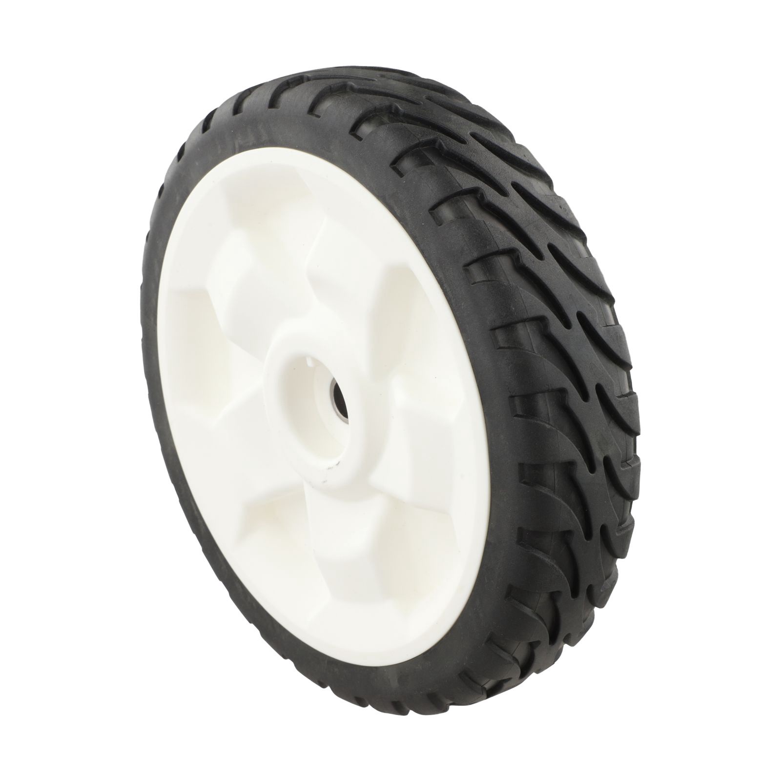 Rear Drive Wheel for Toro 22 I - огляд і ціна Gardening Tools Range
