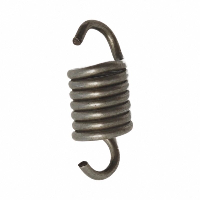 Clutch Spring for STIHL MS170  - огляд і ціна Stihl Chainsaw Ms170
