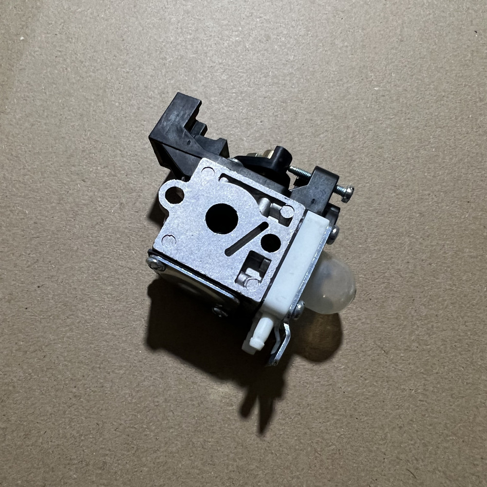 CARB CARBURETOR FOR JAPAN SHIN - огляд і ціна Gardening Tools In Japan