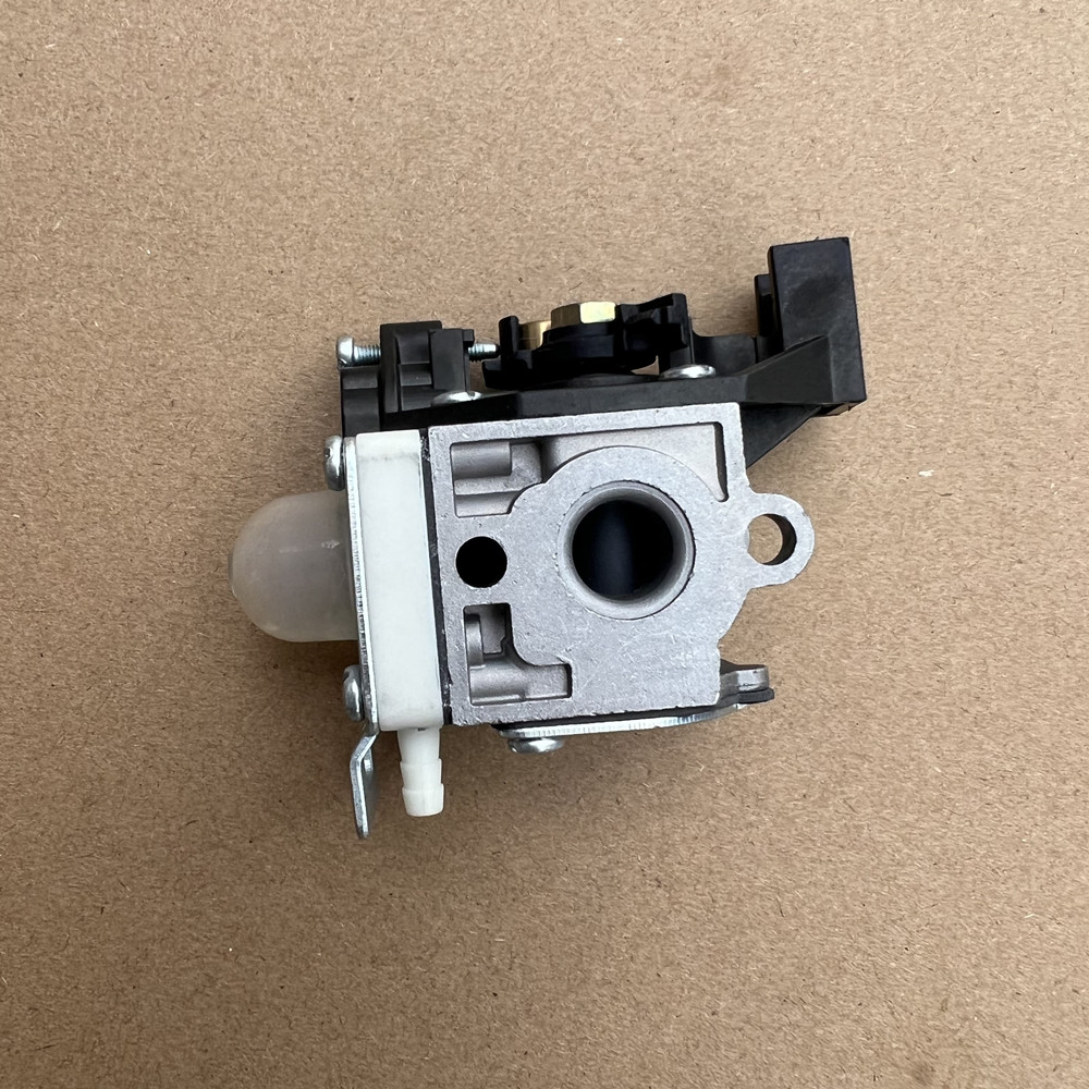 CARB CARBURETOR FOR JAPAN SHIN - огляд і ціна Gardening Tools In Japan