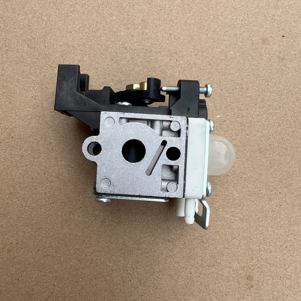 CARB CARBURETOR FOR JAPAN SHIN - огляд і ціна Gardening Tools In Japan