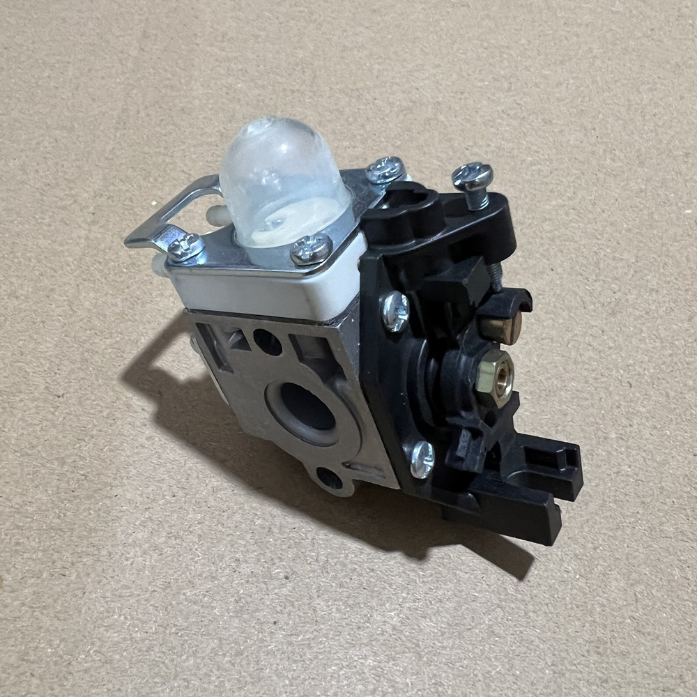 CARB CARBURETOR FOR JAPAN SHIN - огляд і ціна Gardening Tools In Japan