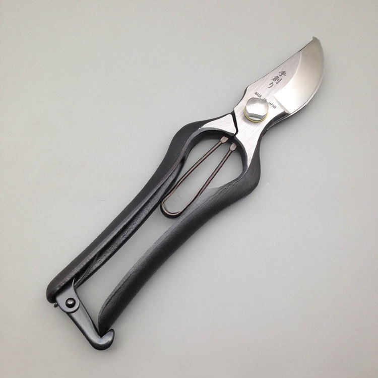 200MM Branch Scissors, Importe - огляд і ціна Gardening Tools In Japan