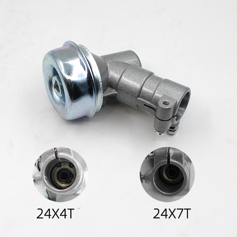 Trimmer Head Gearbox Gear Box  - огляд і ціна Gardening Tools In Japan