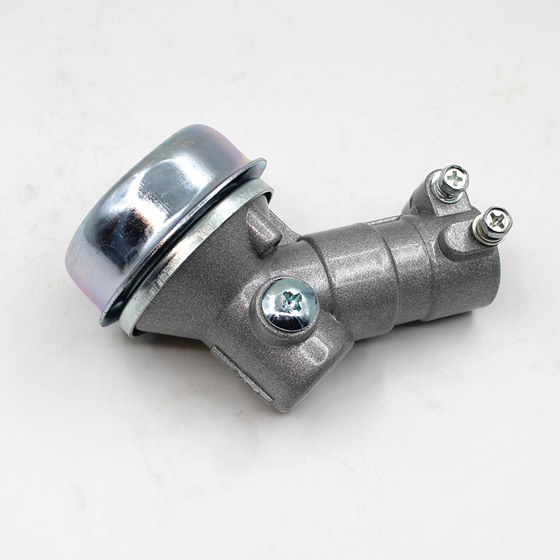 Trimmer Head Gearbox Gear Box  - огляд і ціна Gardening Tools In Japan