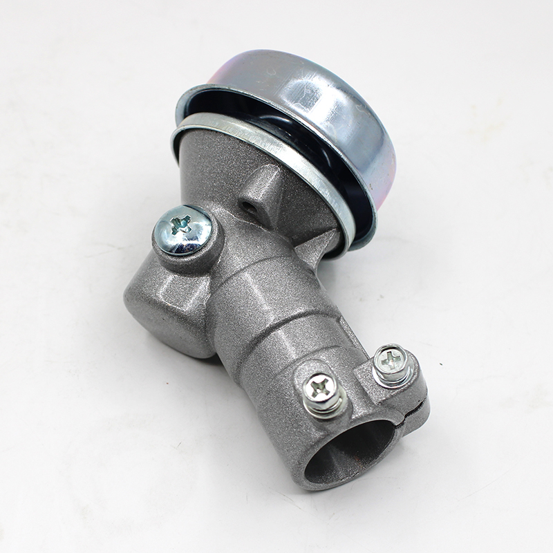 Trimmer Head Gearbox Gear Box  - огляд і ціна Gardening Tools In Japan