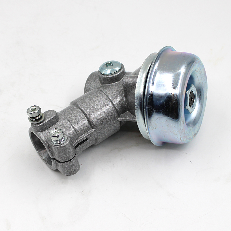 Trimmer Head Gearbox Gear Box  - огляд і ціна Gardening Tools In Japan