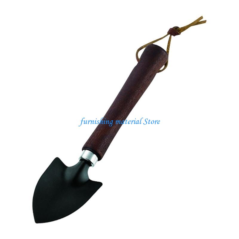 Y5GD Gardening Tool Transplant - огляд і ціна Gardening Tools For Weeds