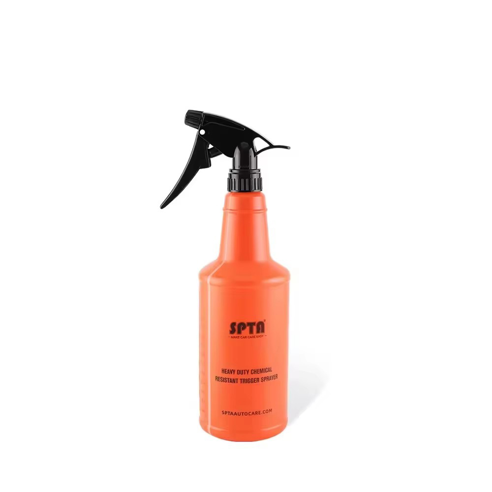 SPTA 1Pcs 700ML Misting Spray  - огляд і ціна Gardening Tools Watering Can