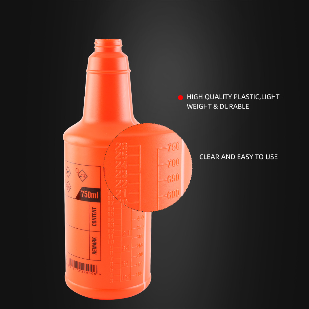 SPTA 1Pcs 700ML Misting Spray  - огляд і ціна Gardening Tools Watering Can
