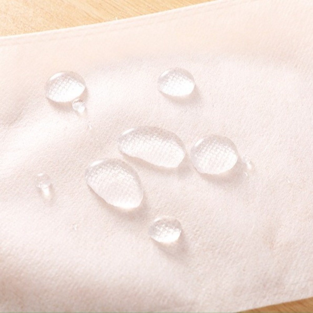 100Pcs Non-woven Fruit Protect - огляд і ціна Grow Bags